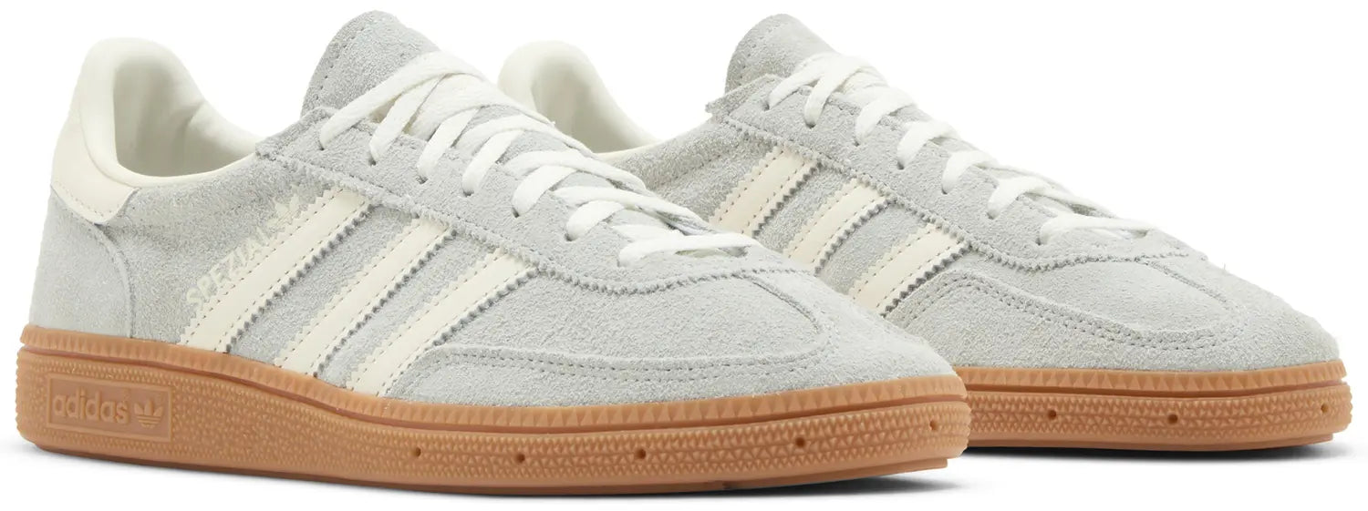 Handball Spezial 'Wonder Silver Gum'