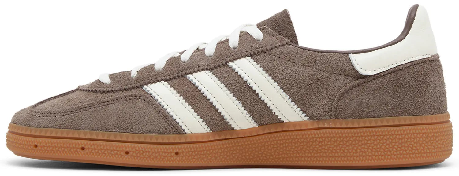 Handball Spezial 'Earth Strata Gum'