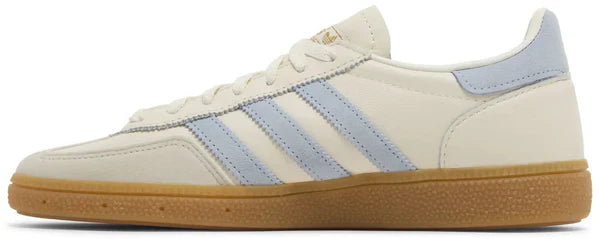 Handball Spezial ‘Shadow Brown Alumina’