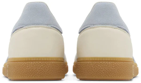 Handball Spezial ‘Shadow Brown Alumina’