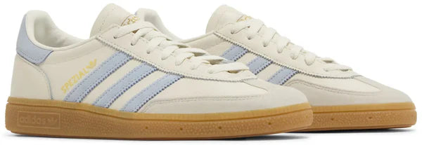 Handball Spezial ‘Shadow Brown Alumina’