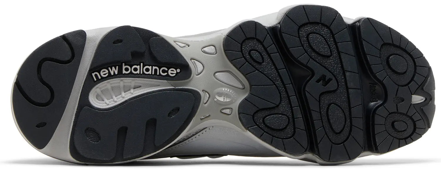 1000 'Reflective Pack - Raincloud'