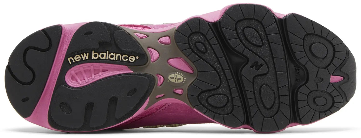 1000 'Real Pink Sandstone'