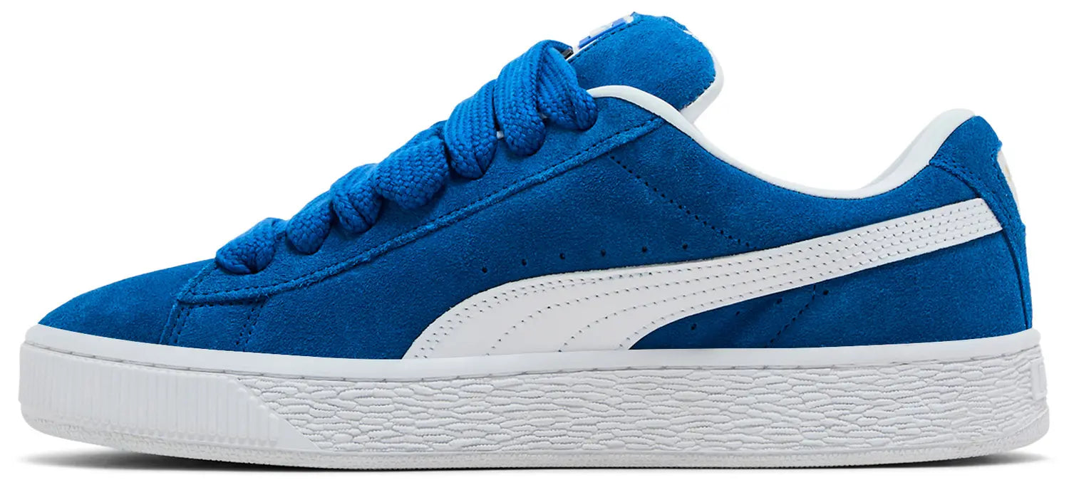 Puma Suede XL Team Royal