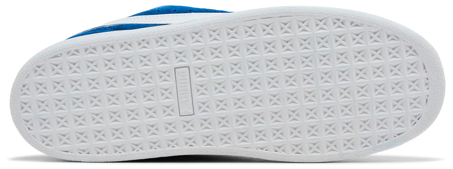 Puma Suede XL Team Royal