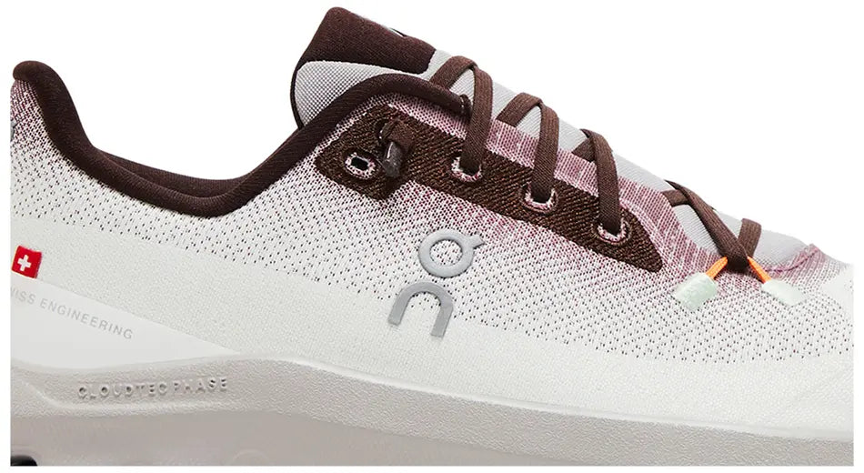 On Running Cloudtilt Quartz Pearl