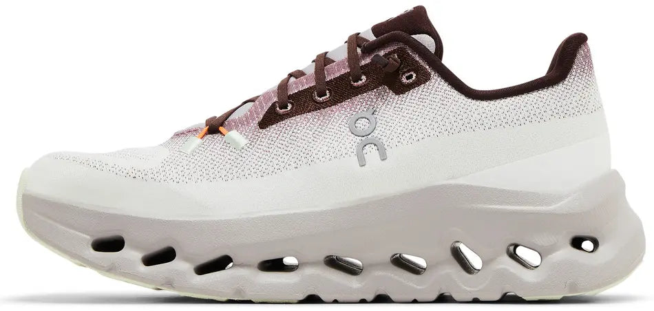 On Running Cloudtilt Quartz Pearl