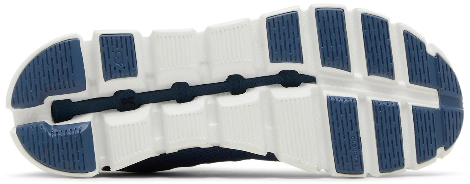 Cloud 5 'Denim'