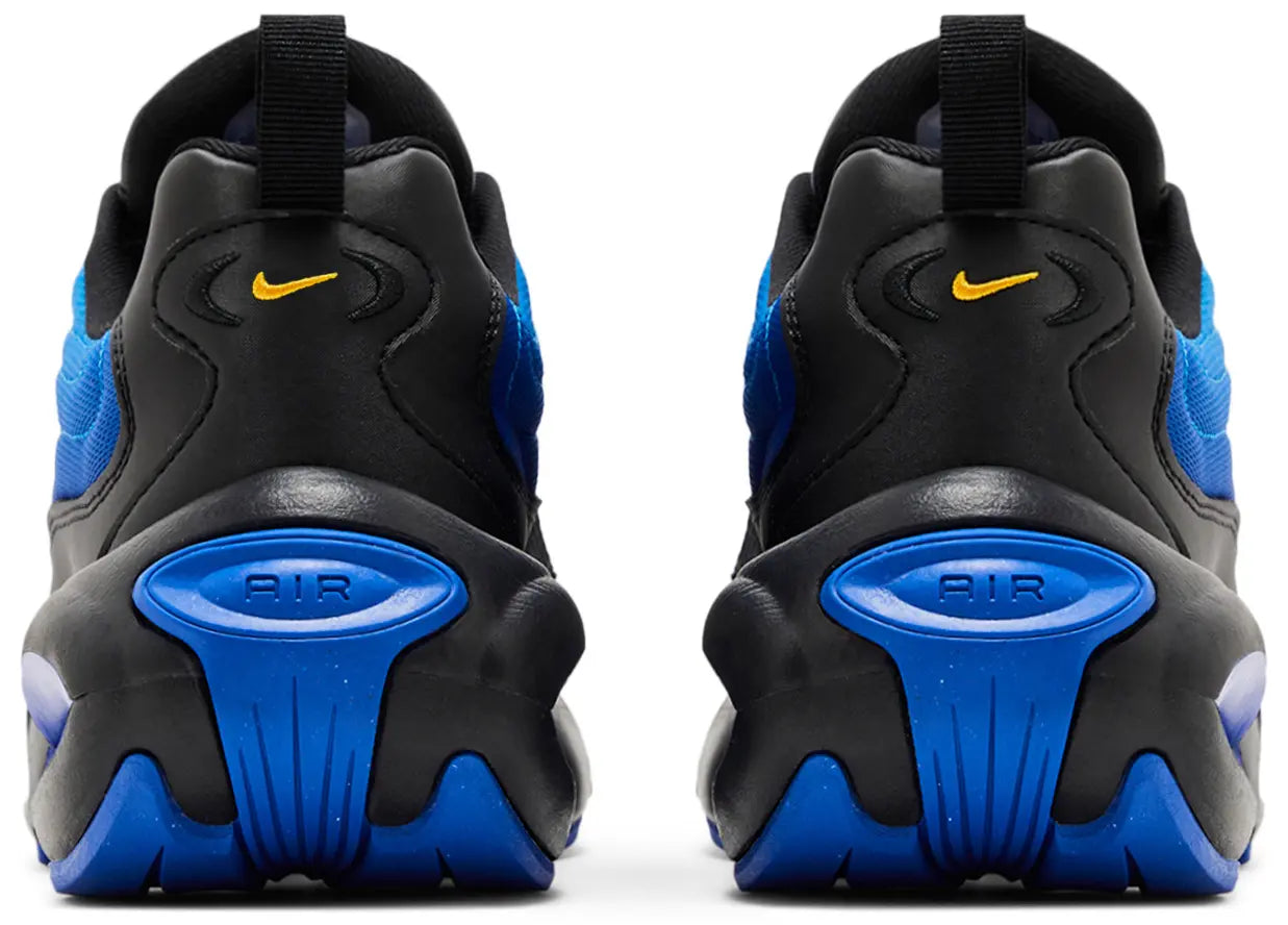 Air Max Portal 'Racer Blue'