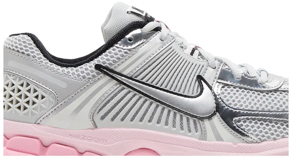 Nike Zoom Vomero 5 ‘pink Foam’