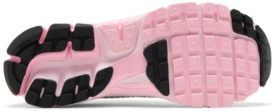 Nike Zoom Vomero 5 ‘pink Foam’