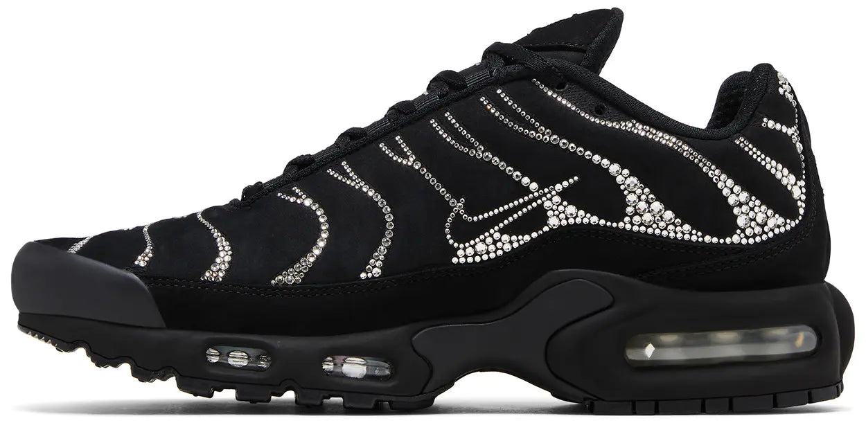 Swarovski x Wmns Air Max Plus 'Moonlight'