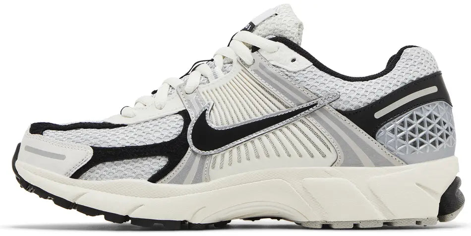 Nike Zoom Vomero 5 – Photon Dust Black