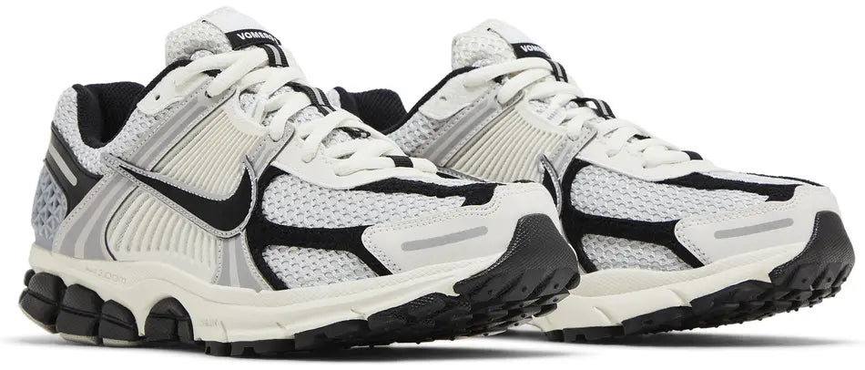 Nike Zoom Vomero 5 – Photon Dust Black