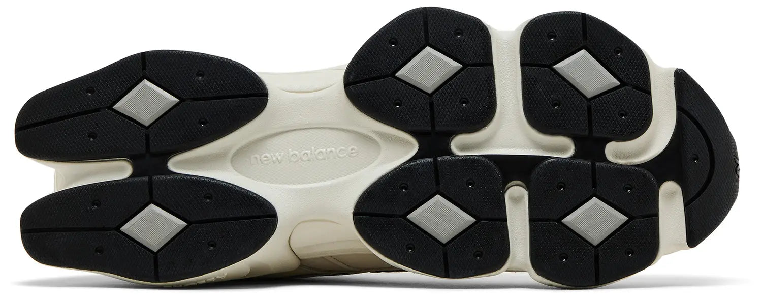 9060 'Sea Salt Raincloud'