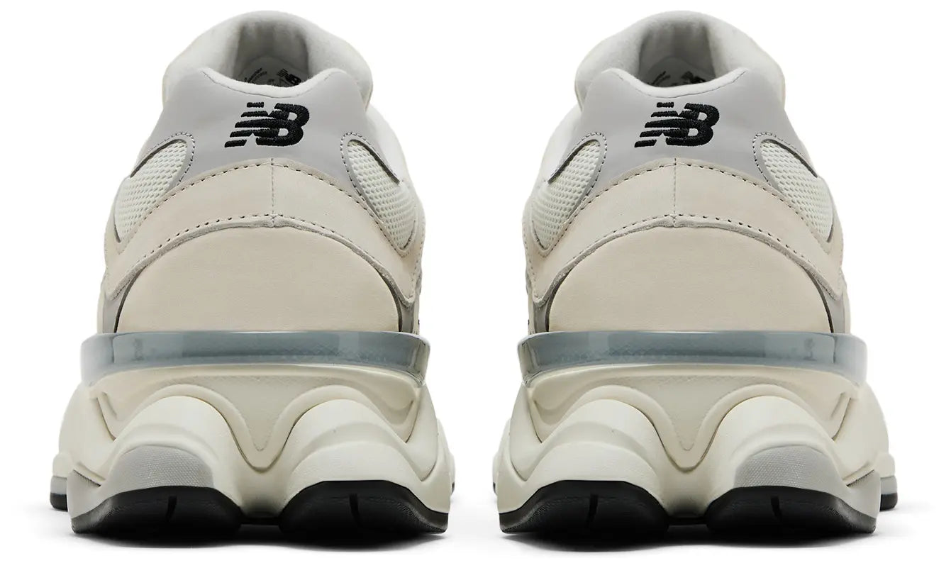 9060 'Sea Salt Raincloud'