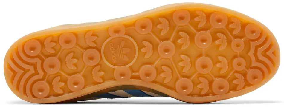 Untitled Jun11_01:16