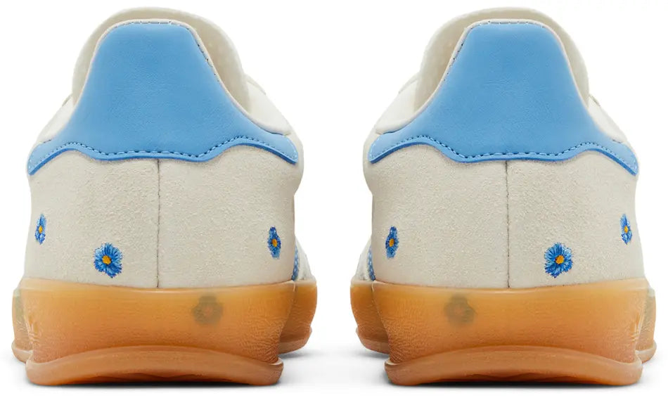 Untitled Jun11_01:16