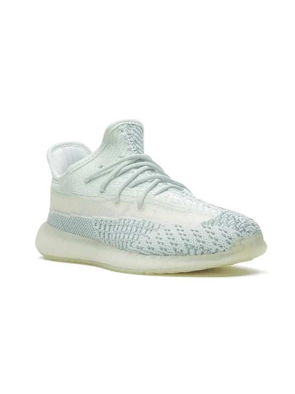 Boost 350 V2 "Cloud White" sneakers