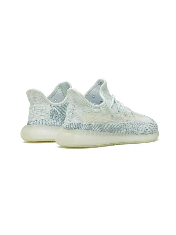 Boost 350 V2 "Cloud White" sneakers