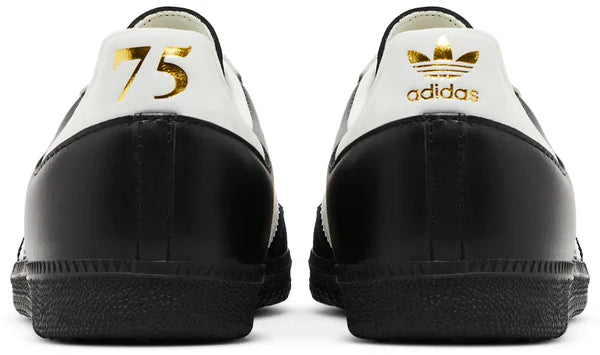 Samba OG '75th Anniversary'