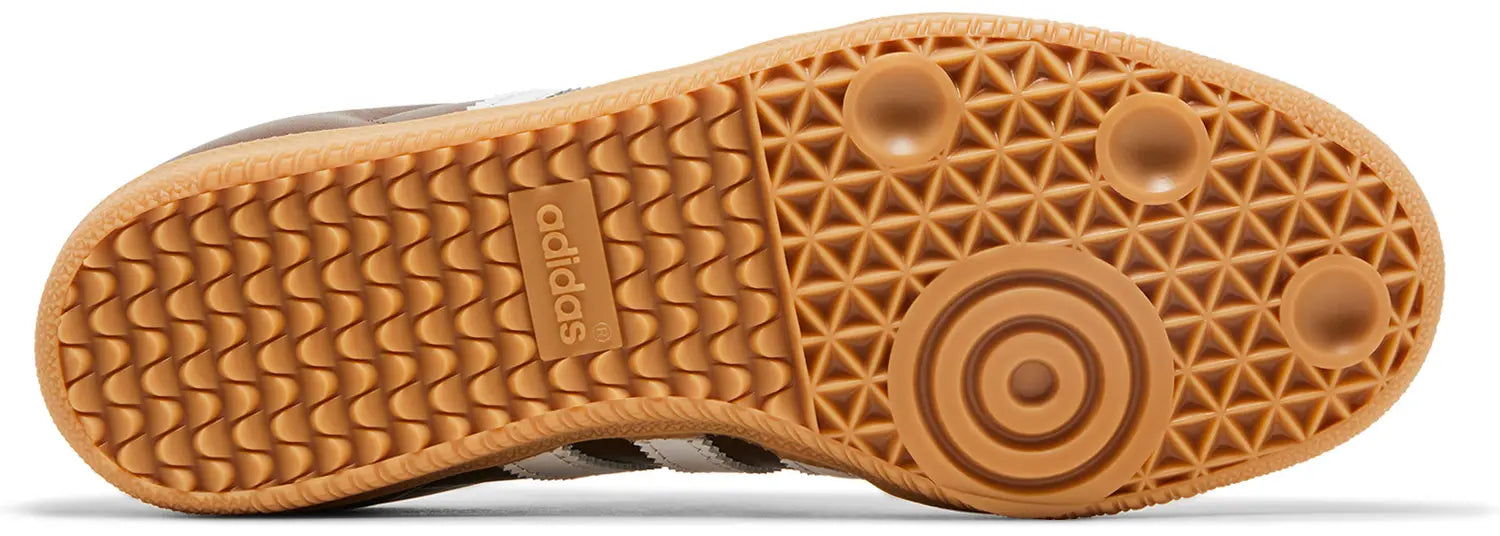 Samba OG 'Earth Strata'