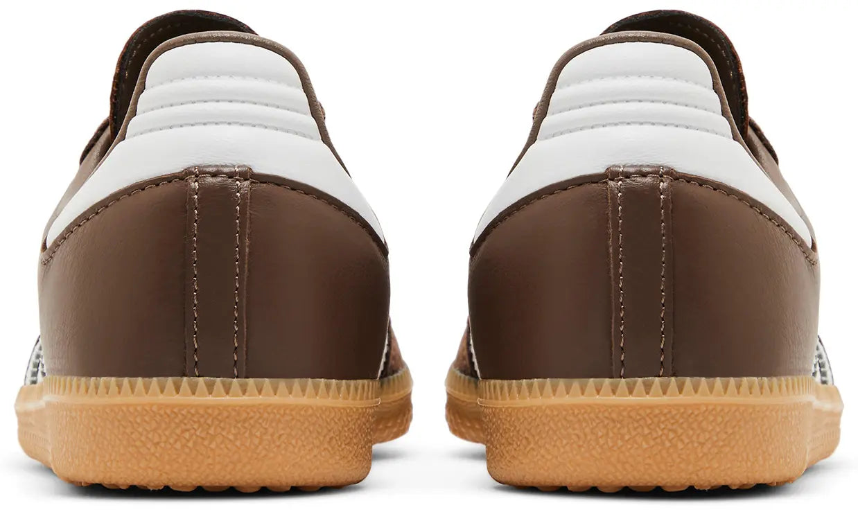 Samba OG 'Earth Strata'