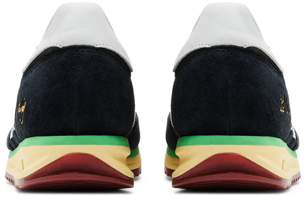 Bob Marley x SL72 RS 'One Love'