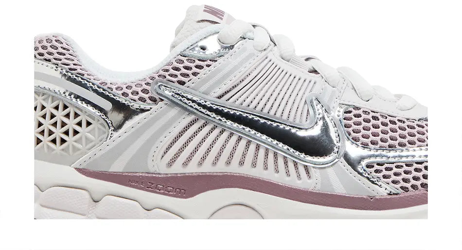 Nike Zoom Vomero 5 “Platinum Violet”