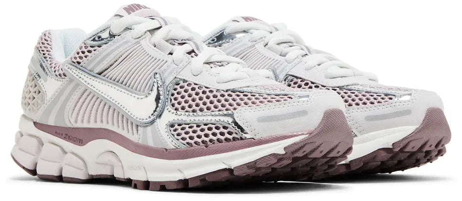 Nike Zoom Vomero 5 “Platinum Violet”
