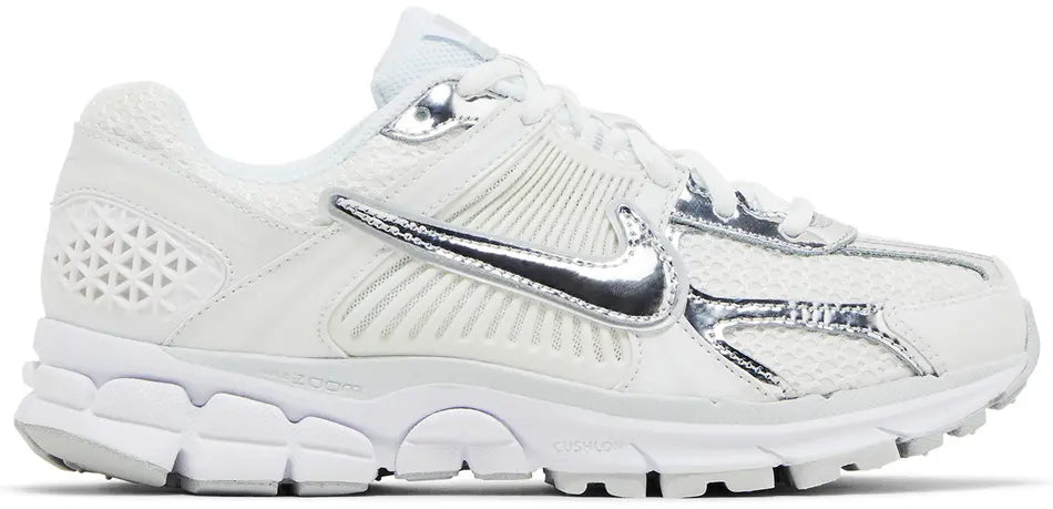 Nike Zoom Vomero 5 ‘chrome Toe’