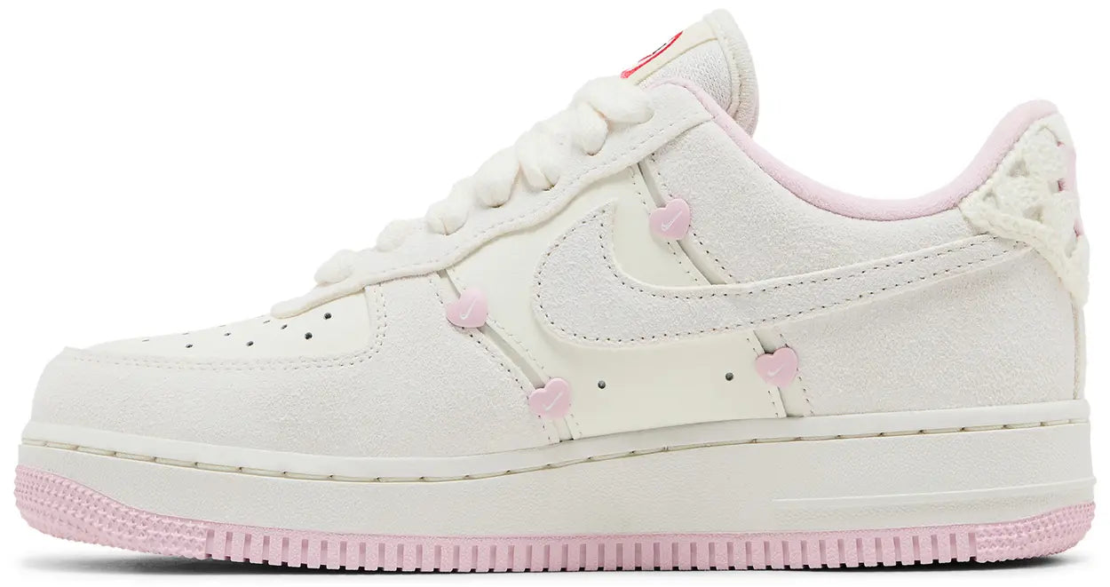 Air Force 1 Low 'Valentine's Day 2025'