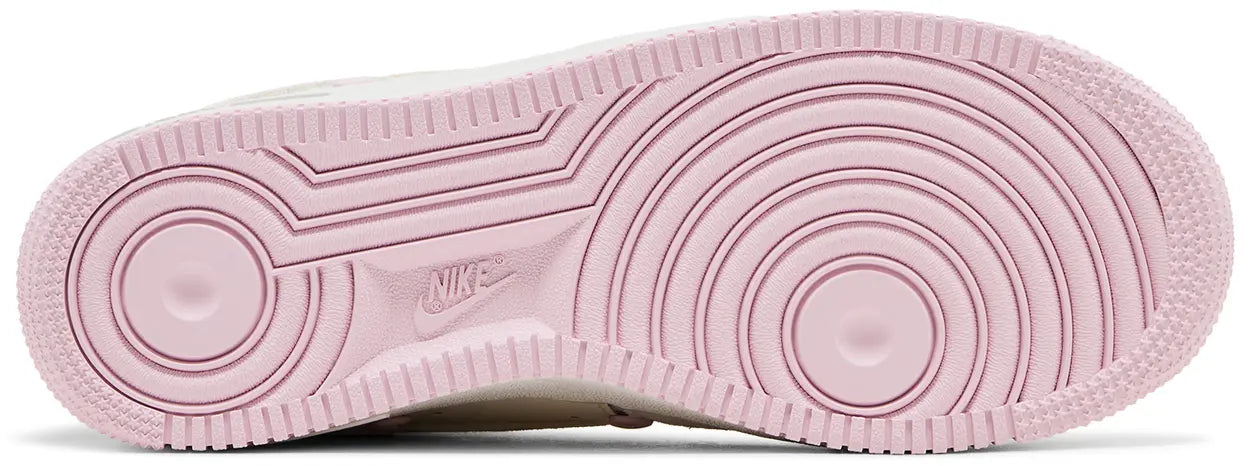 Air Force 1 Low 'Valentine's Day 2025'