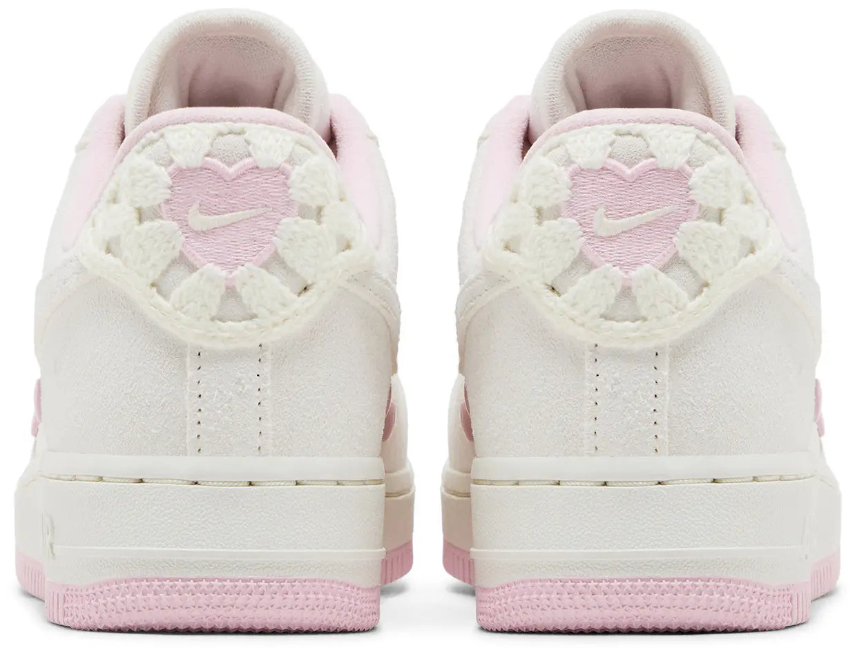 Air Force 1 Low 'Valentine's Day 2025'