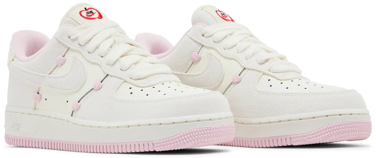 Air Force 1 Low 'Valentine's Day 2025'