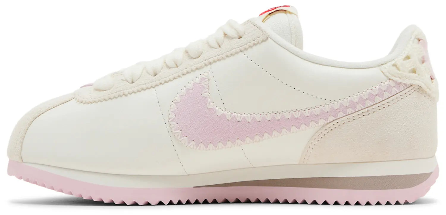 Cortez ‘Valentine’s Day 2025’