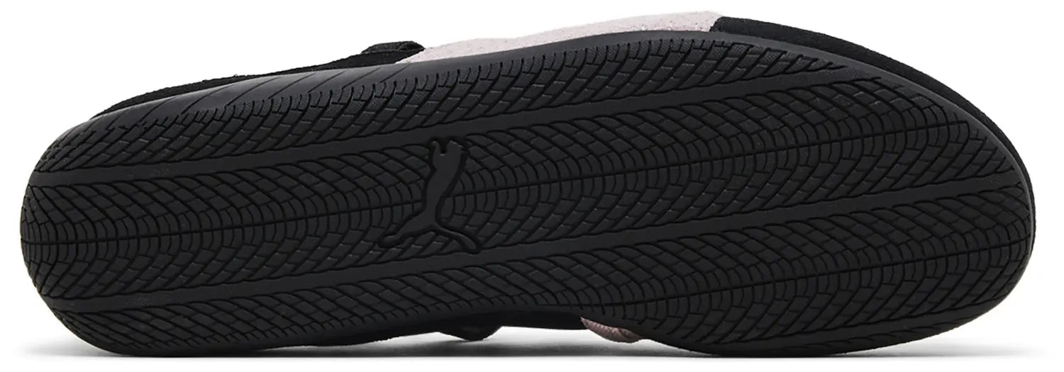 Wmns Speedcat Ballet SD 'Black Mauve Mist'