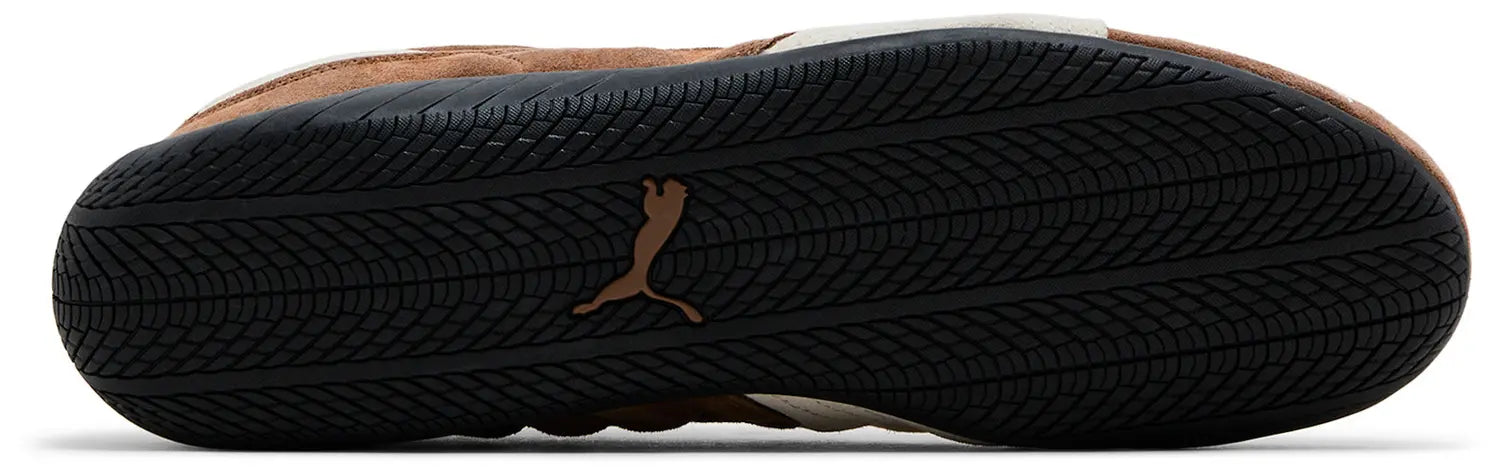 Speedcat OG 'Haute Coffee'