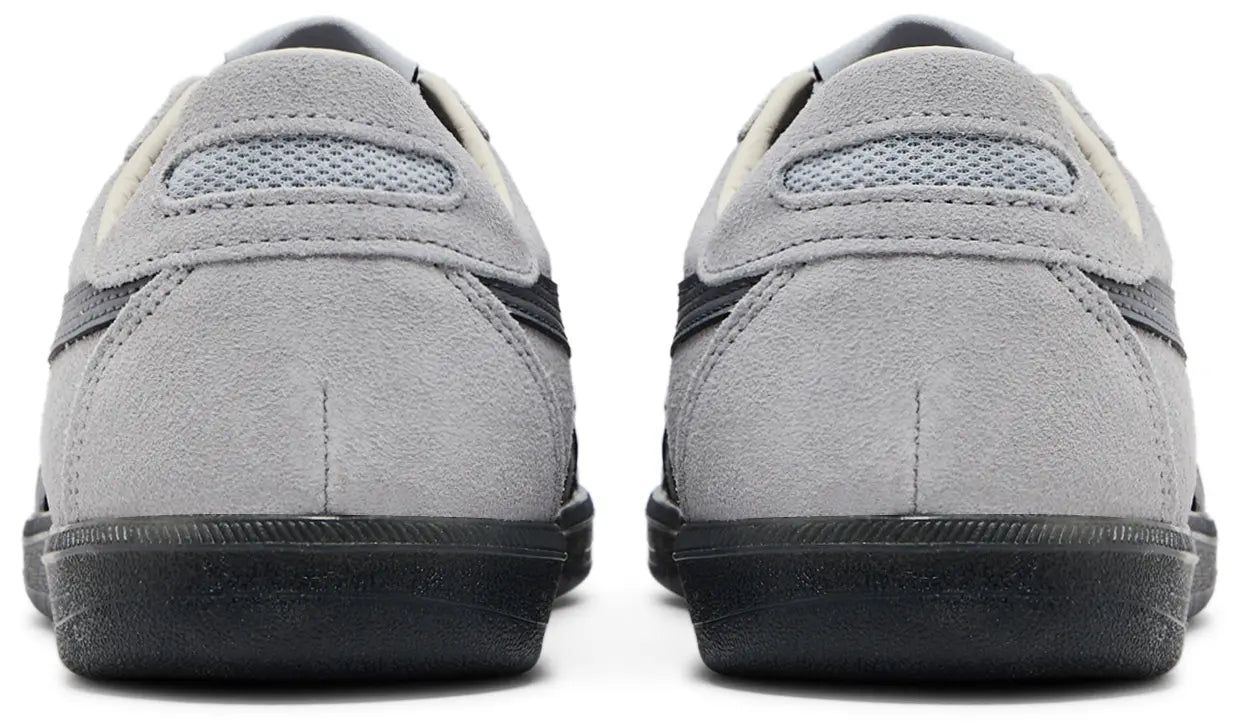 Tokuten 'Piedmont Grey Metropolis'