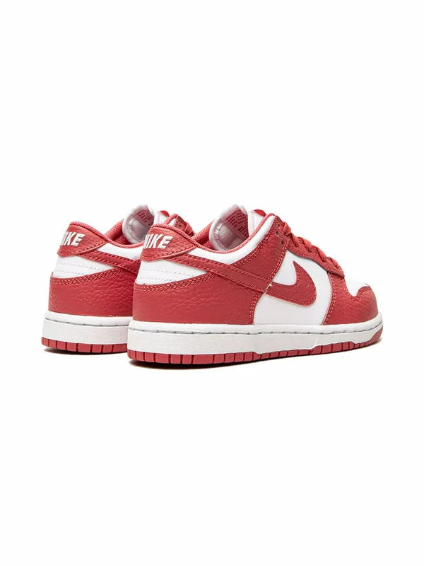 Dunk Low "Gypsy Rose" sneakers