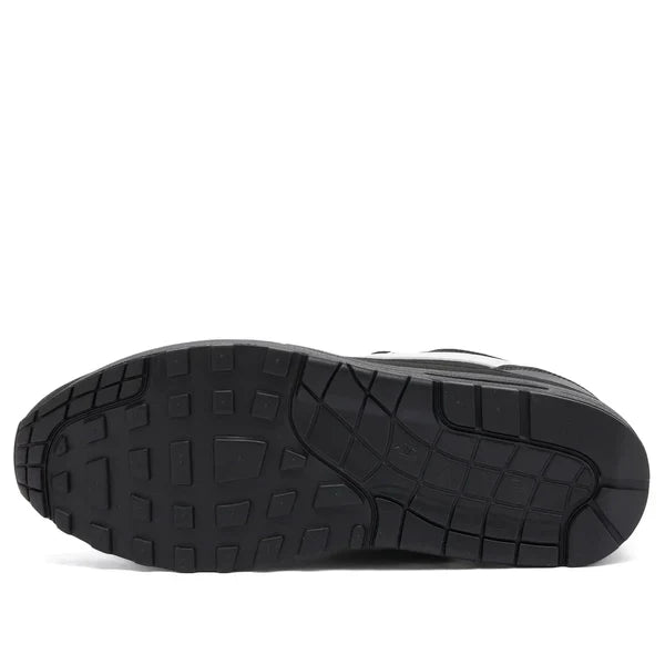 Nike Air Max 1, Black