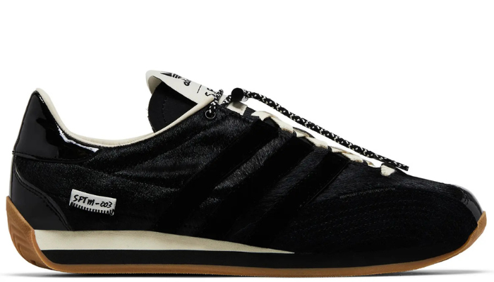 adidas Originals x Song For The Mute Country OG