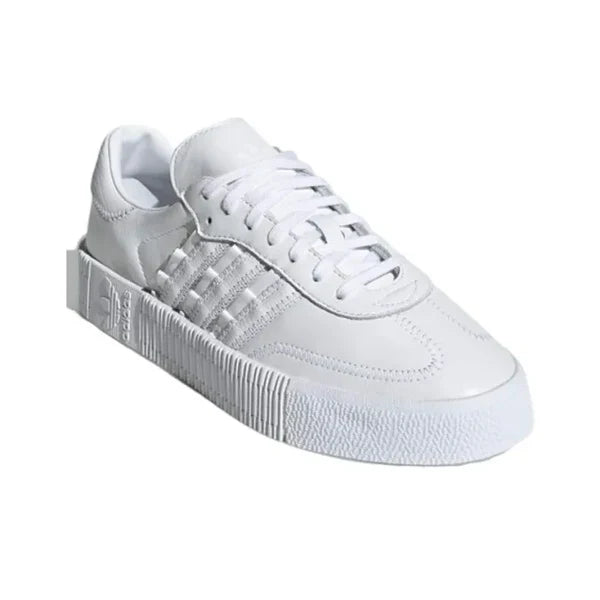 Wmns Sambarose 'Gold Metallic'