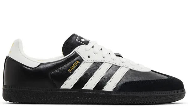 Samba OG '75th Anniversary'