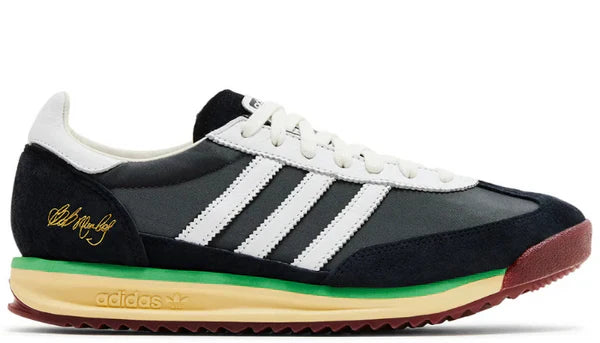 Bob Marley x SL72 RS 'One Love'