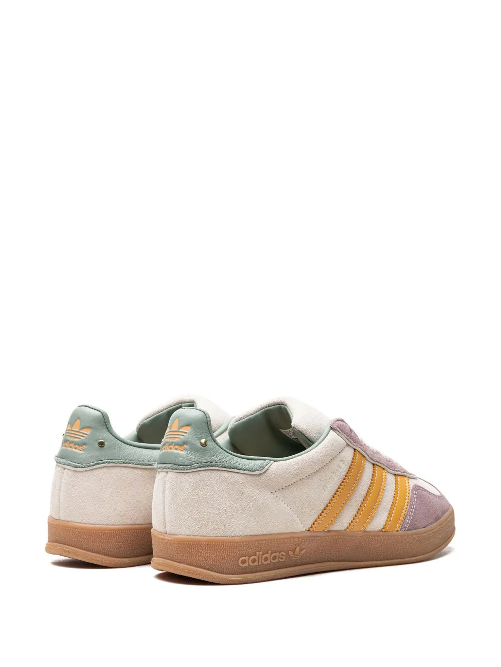 Gazelle Indoor ‘Beige Palm’