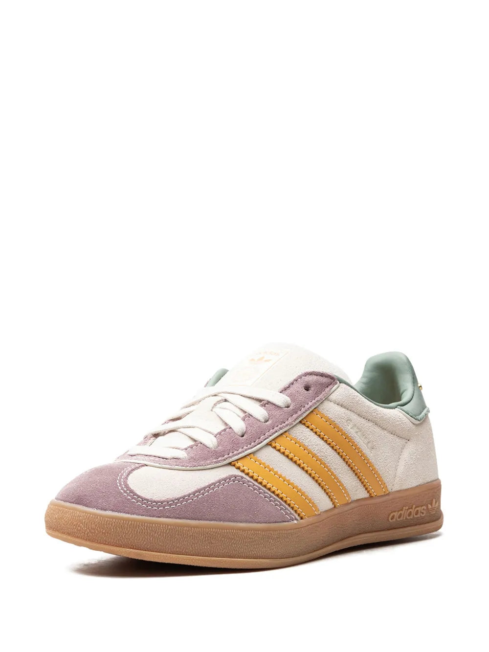 Gazelle Indoor ‘Beige Palm’