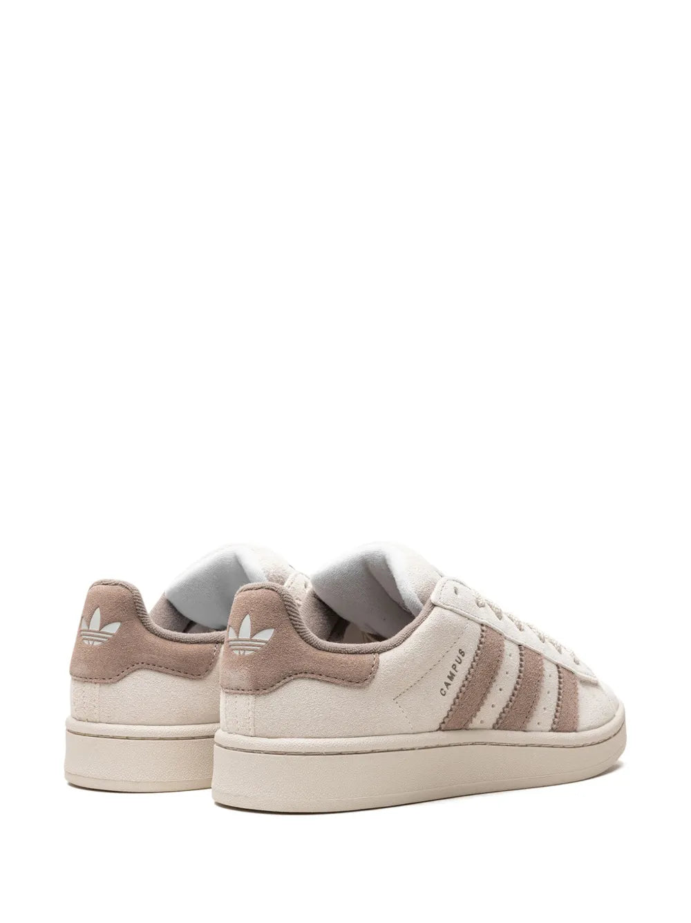 Campus 00S 'Chalk White Brown'