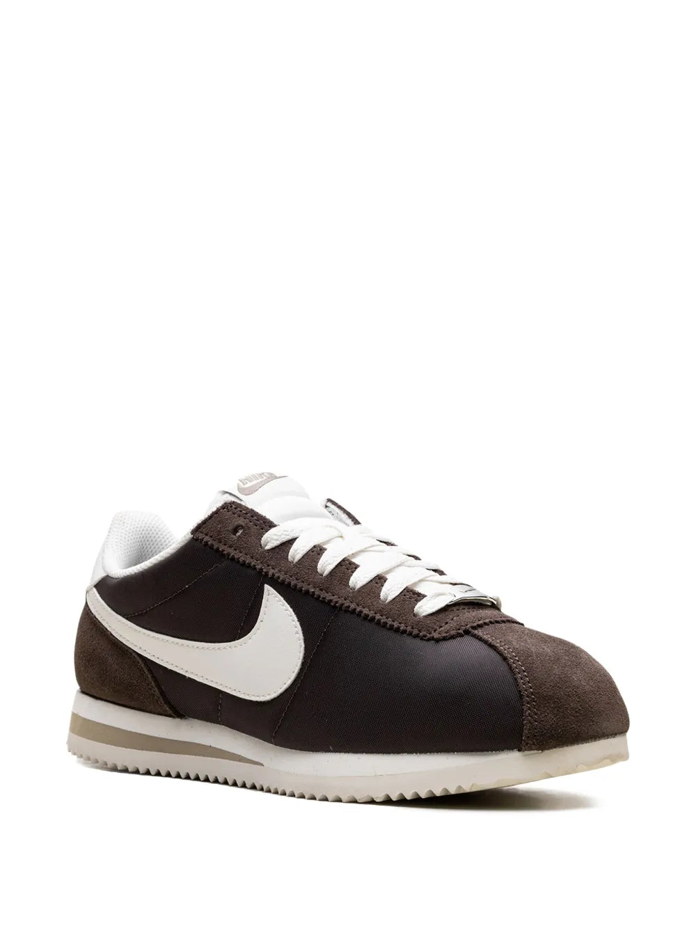 Cortez "Baroque Brown" sneakers