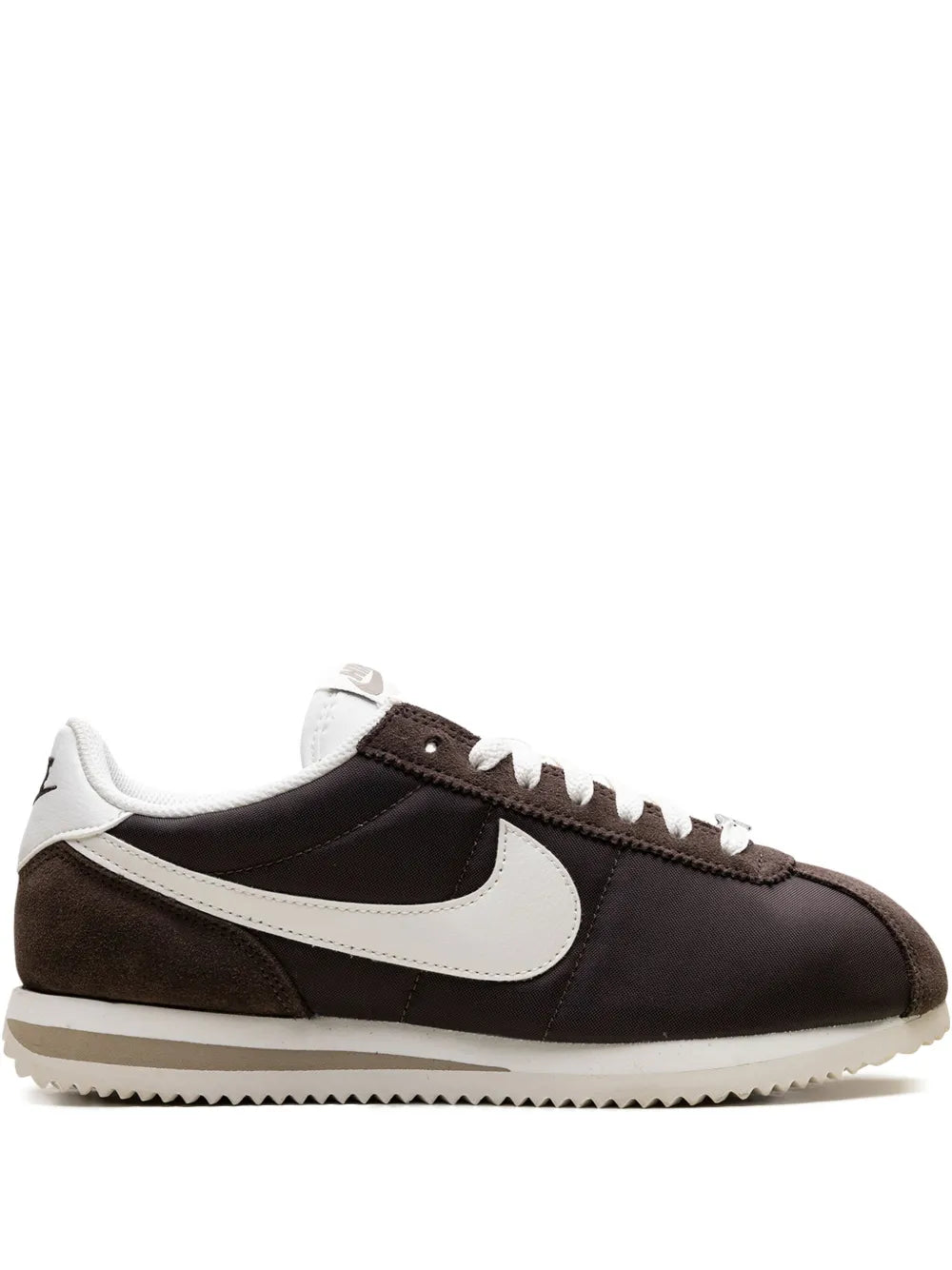 Cortez "Baroque Brown" sneakers
